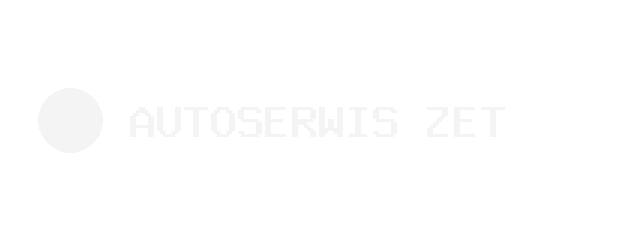 Autoserwis Zet