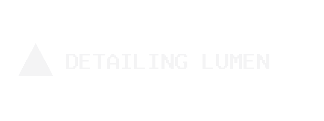 Detailing Lumen