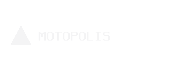 Motopolis