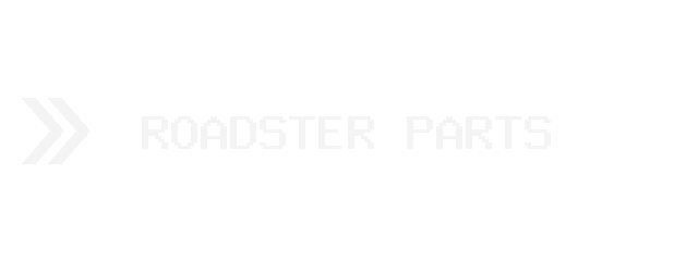 Roadster Parts
